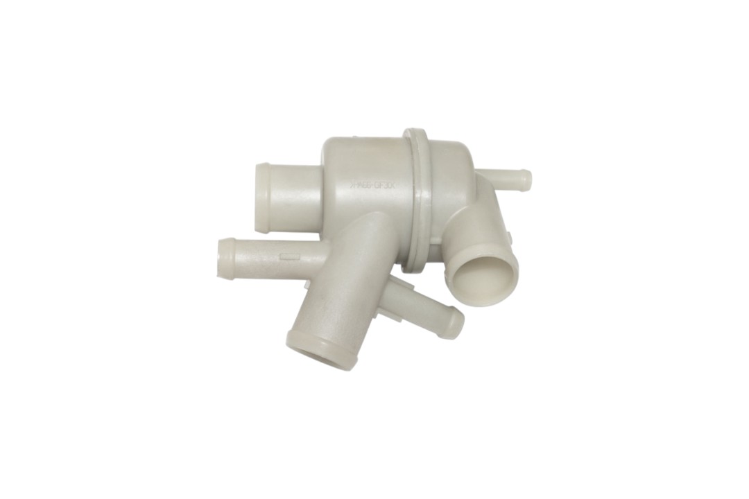 TERMOSTAT KOMPLE (PEL500050) 2.7 RRS-DIS.3 (EU2) 